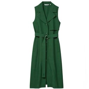 JW Anderson sleeveless dress